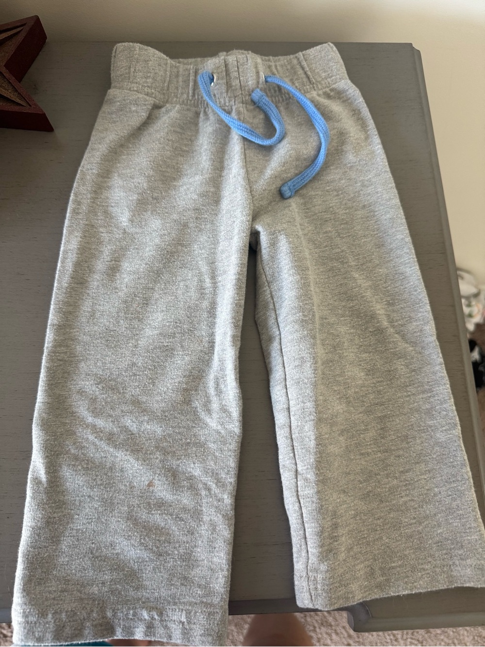 The Beaufort Bonnet Company Pants